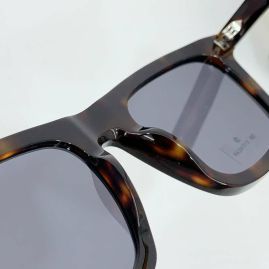 Picture of David Beckha Sunglasses _SKUfw55771023fw